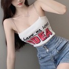 ˵DHɮ