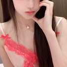 �˵��D���H�ɮ�