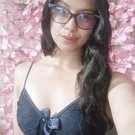 ˵DHɮ