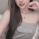 ˵DHɮ