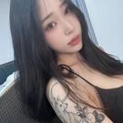 �˵��D���H�ɮ�