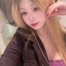 �˵��D���H�ɮ�