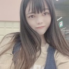 ˵DHɮ