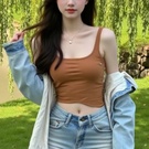 ˵DHɮ