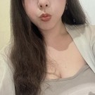 ˵DHɮ