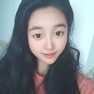 ˵DHɮ