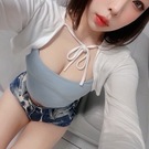 ˵DHɮ