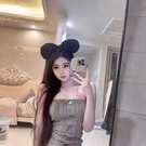 ˵DHɮ