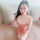 �˵��D���H�ɮ�