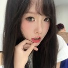 �˵��D���H�ɮ�
