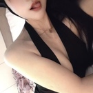 ˵DHɮ
