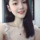 �˵��D���H�ɮ�