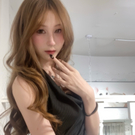 ˵DHɮ