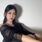 ˵DHɮ