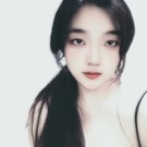 ˵DHɮ