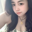 ˵DHɮ