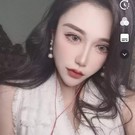˵DHɮ