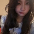 ˵DHɮ