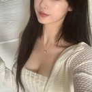˵DHɮ