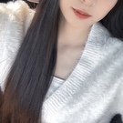 ˵DHɮ