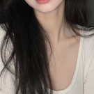 ˵DHɮ