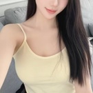 ˵DHɮ