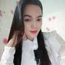 ˵DHɮ