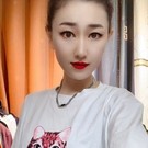 ˵DHɮ