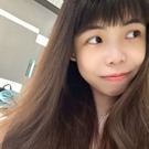 ˵DHɮ