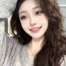 �˵��D���H�ɮ�