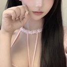 ˵DHɮ