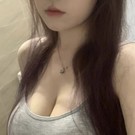 ˵DHɮ