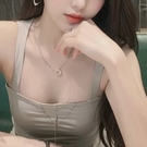 ˵DHɮ