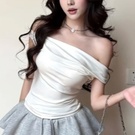 ˵DHɮ