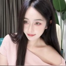 ˵DHɮ
