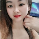 ˵DHɮ