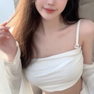 ˵DHɮ