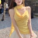 ˵DHɮ