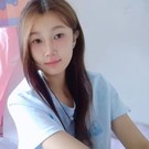 ˵DHɮ