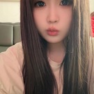 ˵DHɮ