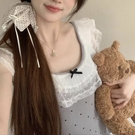 ˵DHɮ
