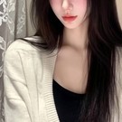 ˵DHɮ