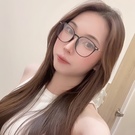 ˵DHɮ