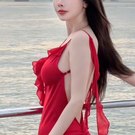 �˵��D���H�ɮ�