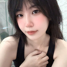 �˵��D���H�ɮ�