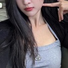 ˵DHɮ
