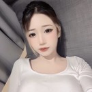 ˵DHɮ