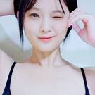 �˵��D���H�ɮ�