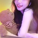 ˵DHɮ
