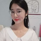 ˵DHɮ